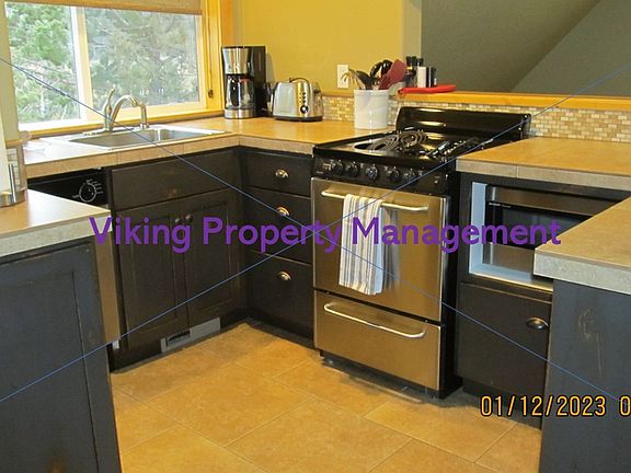 2nd image of 13196 NE Ochoco Hwy
