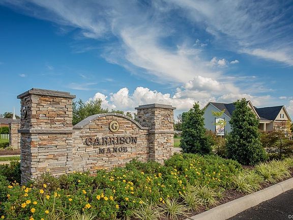 3rd image of 9060 Garrison Manor Dr