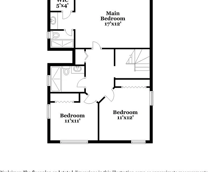 1060 Martin Blvd — Photo 3