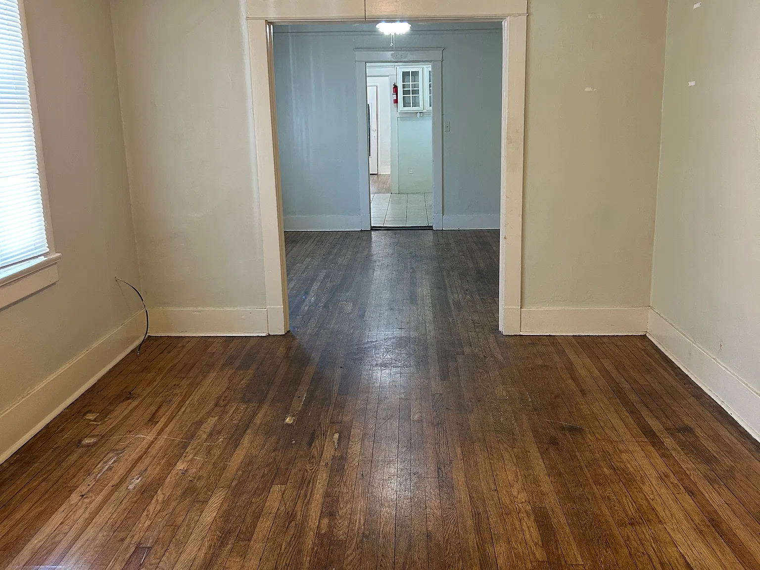 3 bed, $1,600 — Photo 4