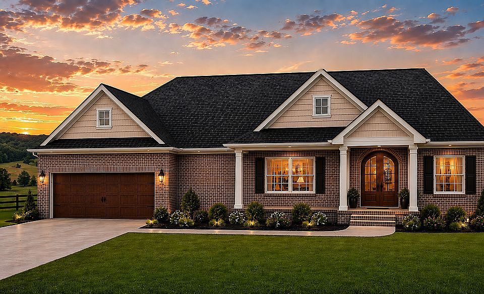 1st image of 213 Brandenburg Way