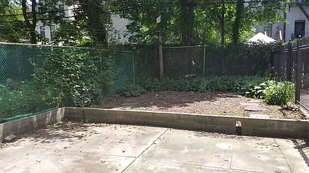 Rented by The Encore Property Group