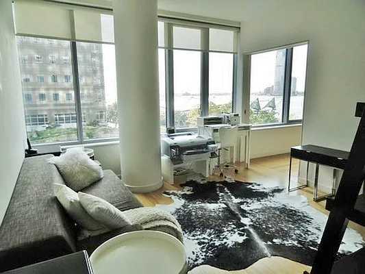 Rented by Battery Park Realty | media 17