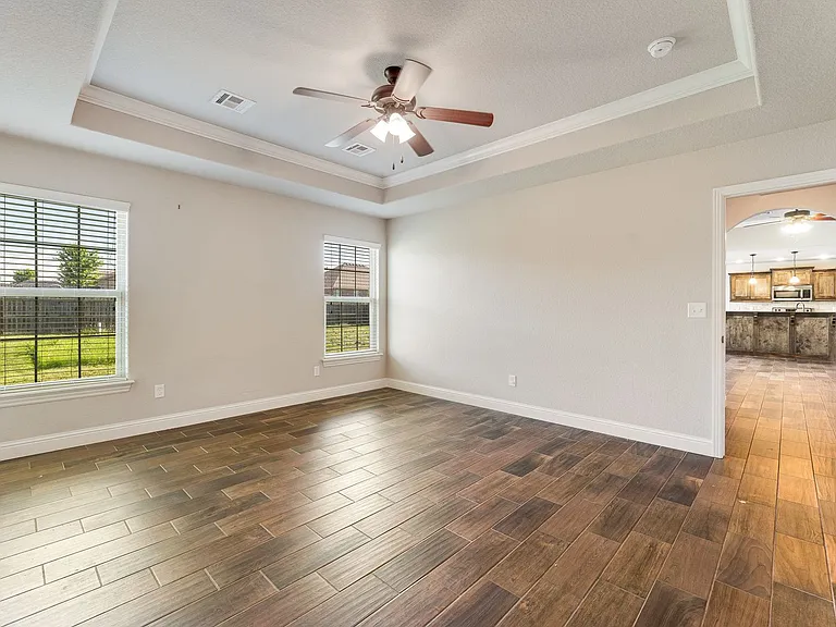 4204 SW Limestone Ave — Photo 25