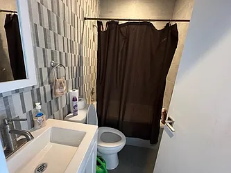 Rented by Highline Residential