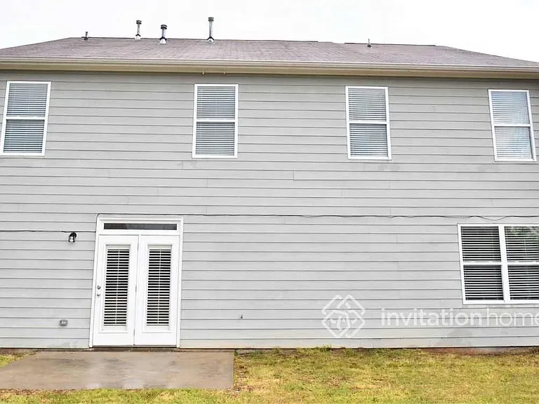 765 Stillrock Dr SW — Photo 19