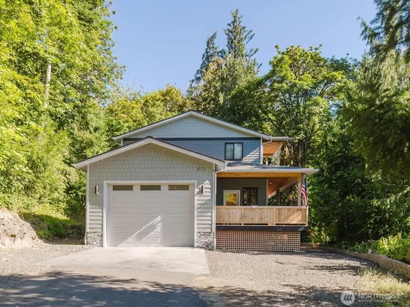 3173 19th Street, Bremerton, WA 98312
