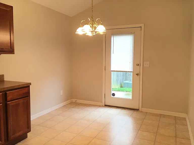 121 Blue Heron Pl — Photo 11