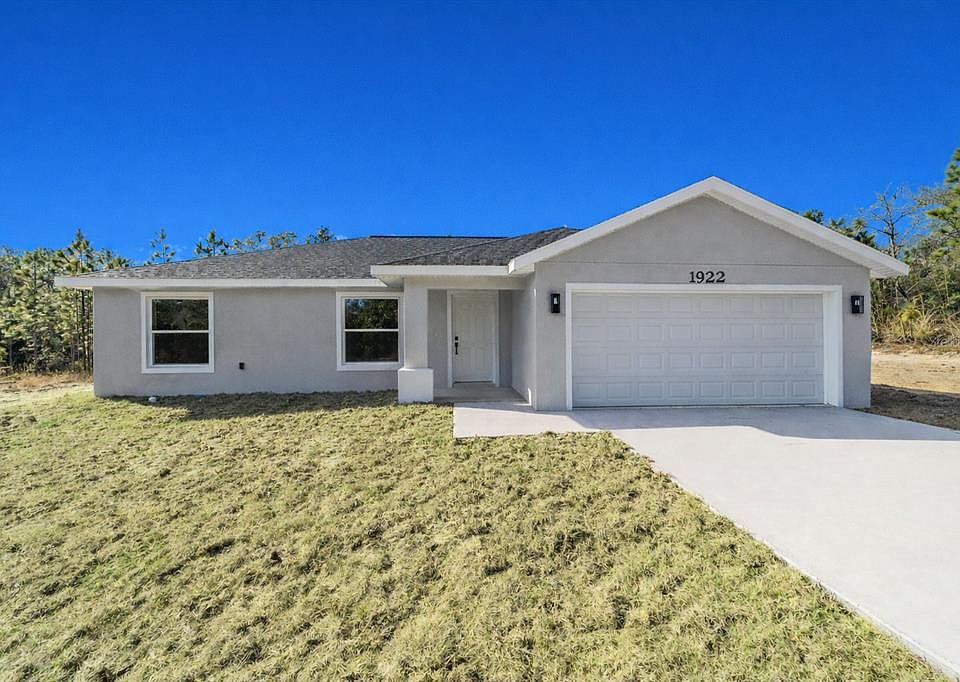 1st image of 2562 NW Smallwood Rd