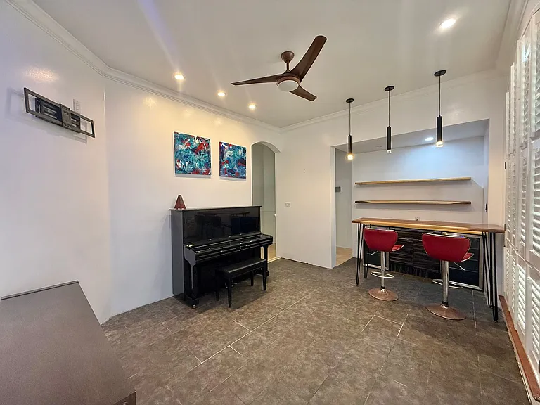 76 Keoneloa St — Photo 7