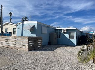 721 Garden State Ln, Key Largo, FL 33037