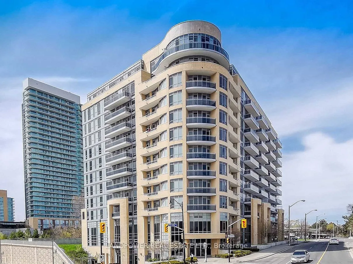 Leslie Boutique Residences — Photo 1