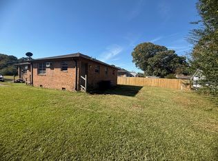 1832 Ego Dr, Virginia Beach, VA 23454