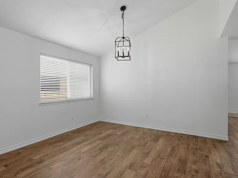 1830 Tiburon Bnd — Photo 9