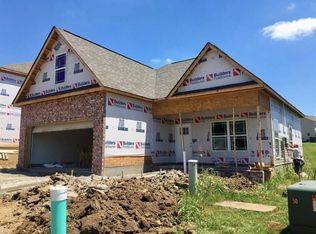 3786 Willow Creek Rd, Nashville, TN 37207