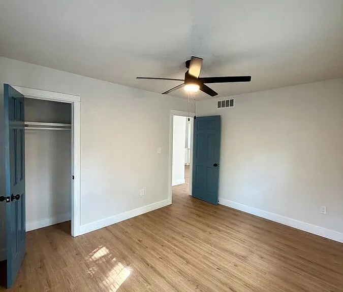 5513 W Mississippi Ave #1 — Photo 6