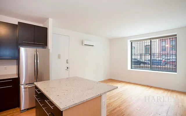 Rented by Harlem Properties | media 26