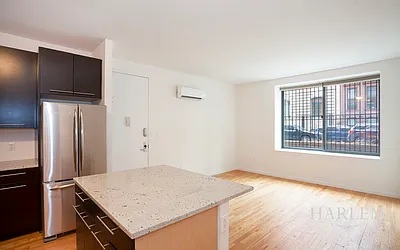 Rented by Harlem Properties