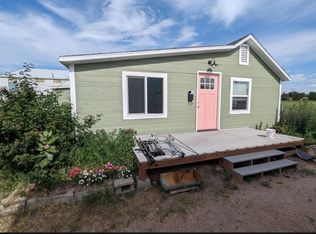 915 Phelps St, Sterling, CO 80751