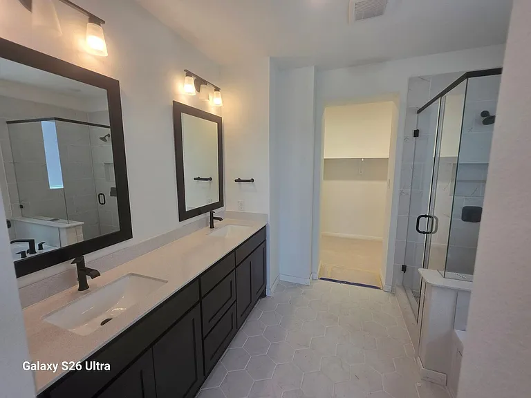 4801 Vizsla Ln — Photo 7