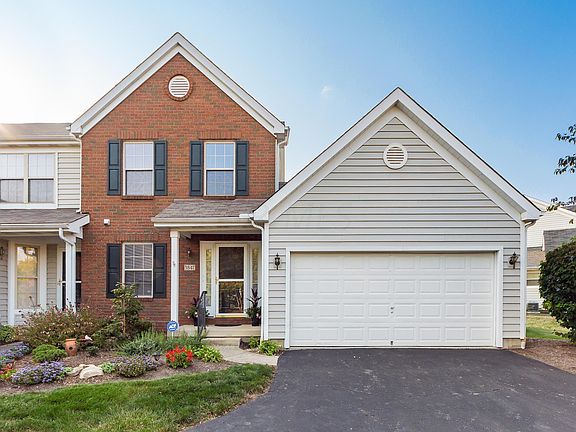 5th image of 3847 Lakedale Dr