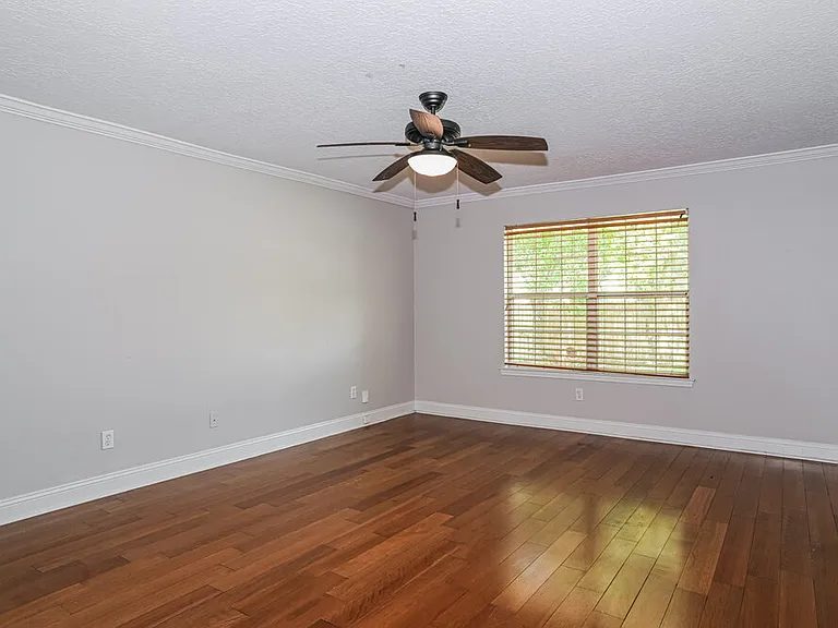 253 Carolina Jasmine Ln — Photo 9