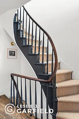 Sold by Leslie J. Garfield | media 29