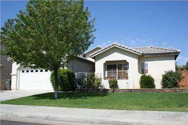 1st image of 39850 Saint Honore Dr