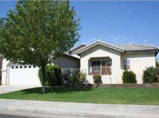 39850 Saint Honore Dr, Murrieta, CA 92563