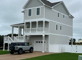 648 Windswept Ridge Ln LOT 445, Corolla, NC 27927