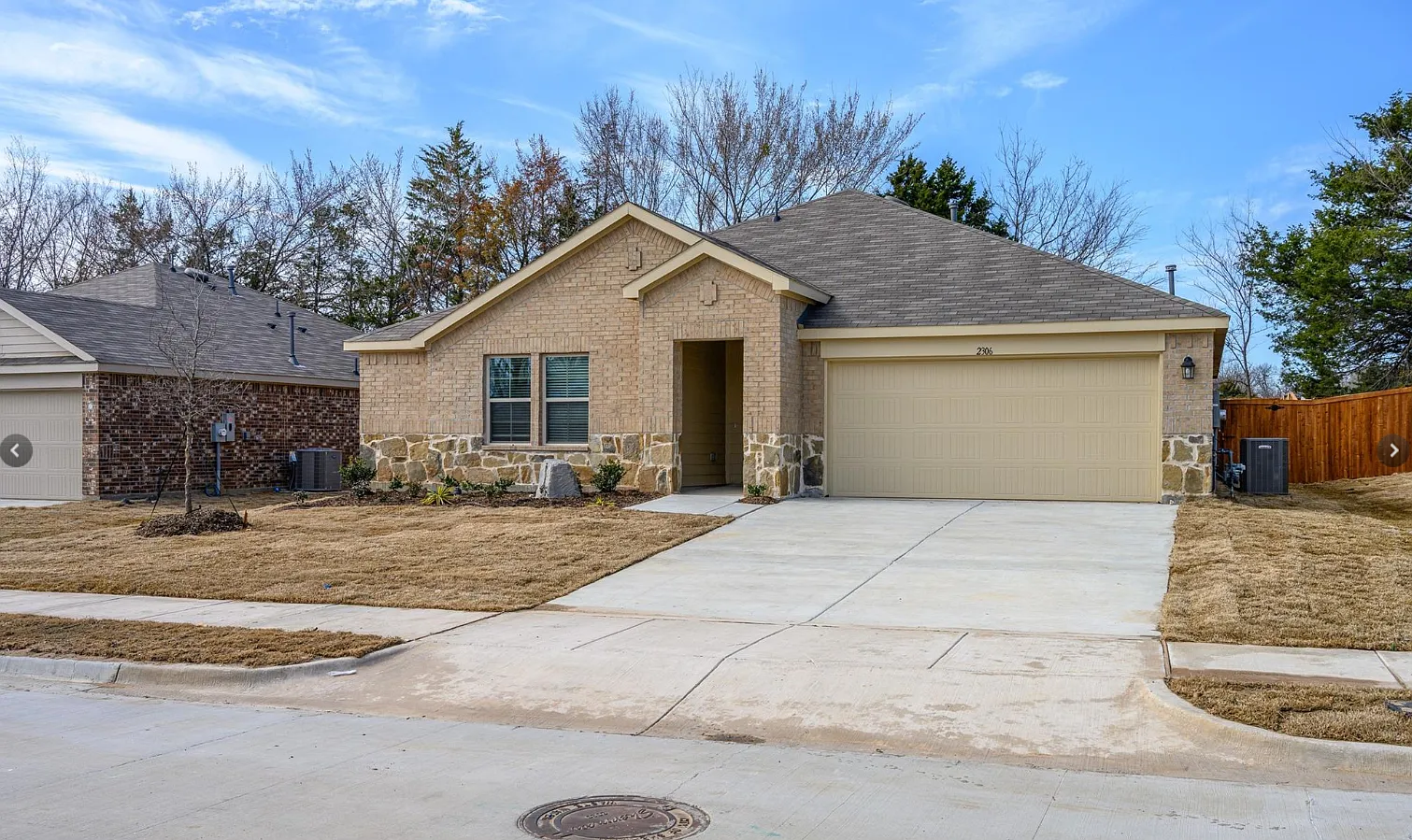3 bed, 1680 sqft, $1,749 — Photo 1