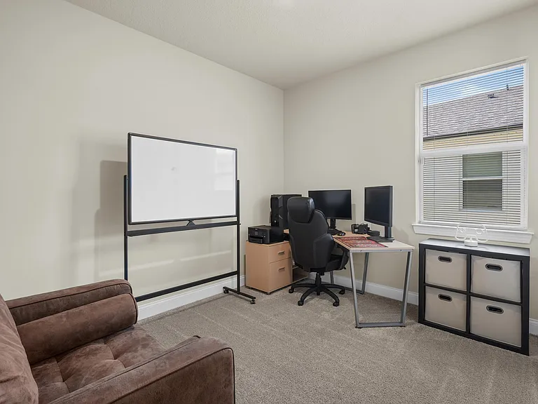 8588 Dahlia Cir — Photo 26