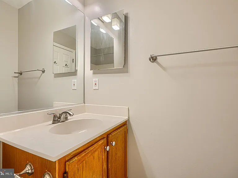 1127 Kelfield Dr #1127 — Photo 48