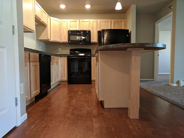 Aspen Trail Apartments — Photo 144