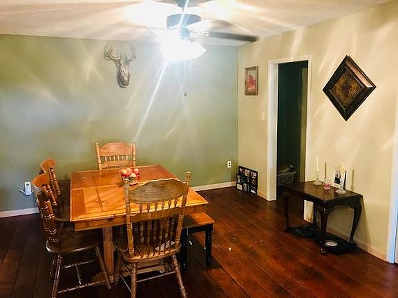 5th image of 122 Mockingbird Ln