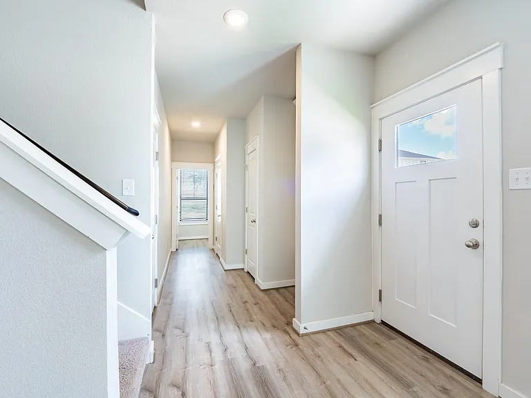 147 Waterside Rd #A — Photo 3