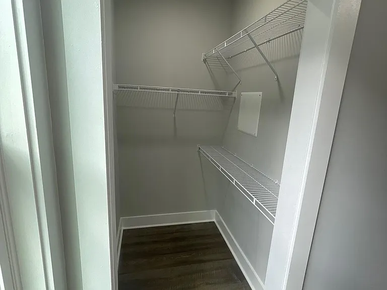 1249 Nashboro Blvd — Photo 7