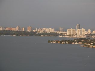 1750 N Bayshore Dr APT 4107, Miami, FL 33132