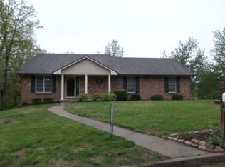 209 Kent St, Jefferson City, MO 65109