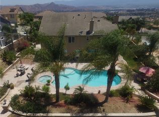 189 Oldenburg Ln, Norco, CA