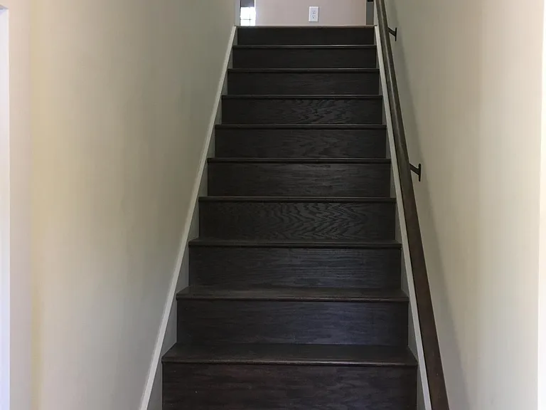 106 N Blount St #2 — Photo 15