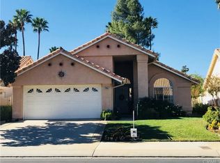 623 Indian Wells Rd, Banning, CA 92220