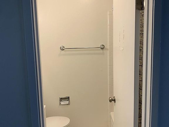4th image of 507 Northern Ave #2