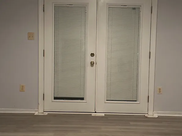 (undisclosed Address), Stafford, VA 22554