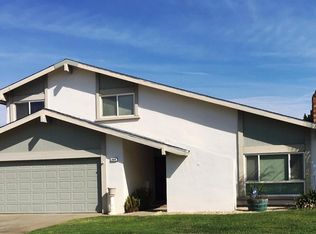 2834 Hyannis Way, Sacramento, CA