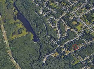 36 Leonard Farm Rd, Abington, MA 02351