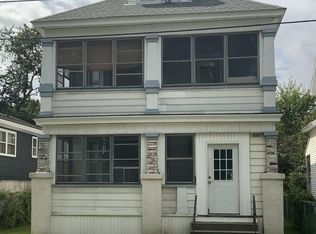 425 5th Ave, Watervliet, NY 12189