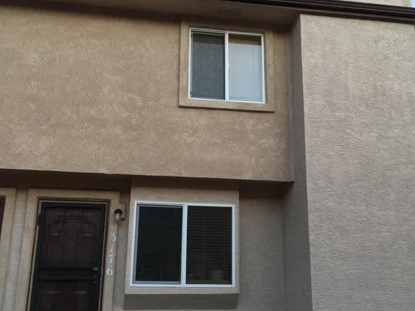 3176 Starlight Cir, Colorado Springs, CO 80916