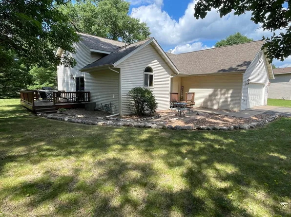 13961 Grand Oaks Ct, Baxter, MN 56425