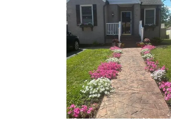 458 E Park St, Elizabethtown, PA 17022